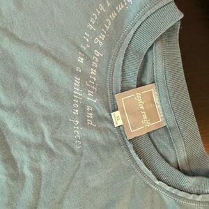 Taylor Swift Mirrorball Dress – Sparkly Shimmer Mini